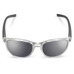 Julbo Idol Polarized Sunglasses -Nordsmin Shop julbo idol polarized sunglasses 3