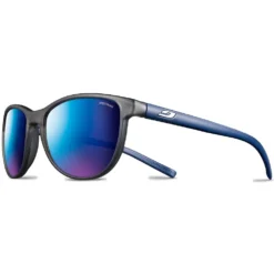 Julbo Idol Sunglasses