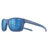 Julbo Line Sunglasses