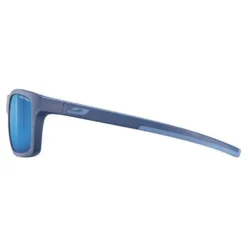 Julbo Line Sunglasses -Nordsmin Shop julbo line sunglasses 2