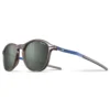 Julbo Link Polarized Sunglasses