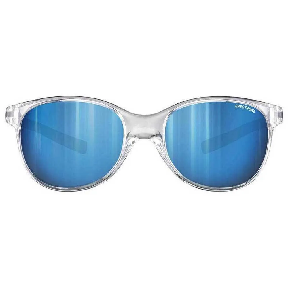 Julbo Lizzy Sunglasses 2 Julbo Lizzy Sunglasses - Image 2