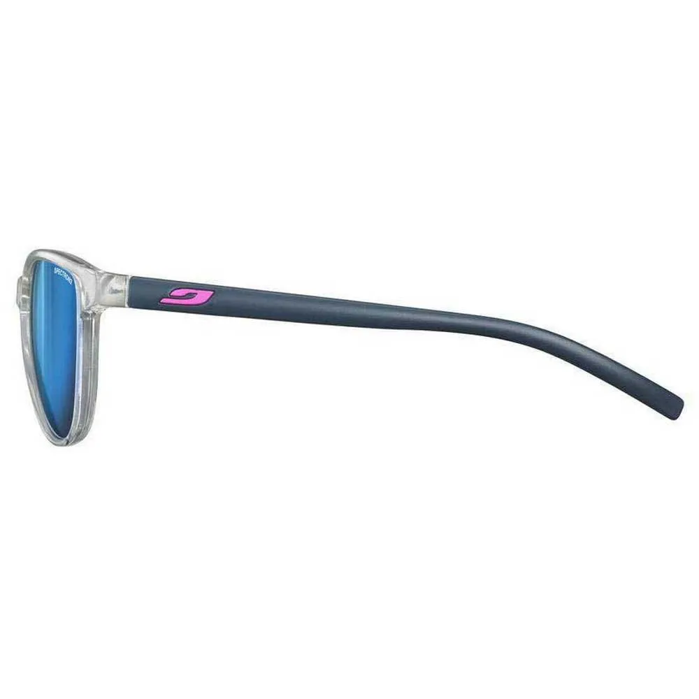 Julbo Lizzy Sunglasses 3 Julbo Lizzy Sunglasses - Image 3