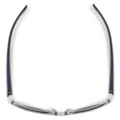 Julbo Lizzy Sunglasses 7 Julbo Lizzy Sunglasses -Nordsmin Shop julbo lizzy sunglasses 3