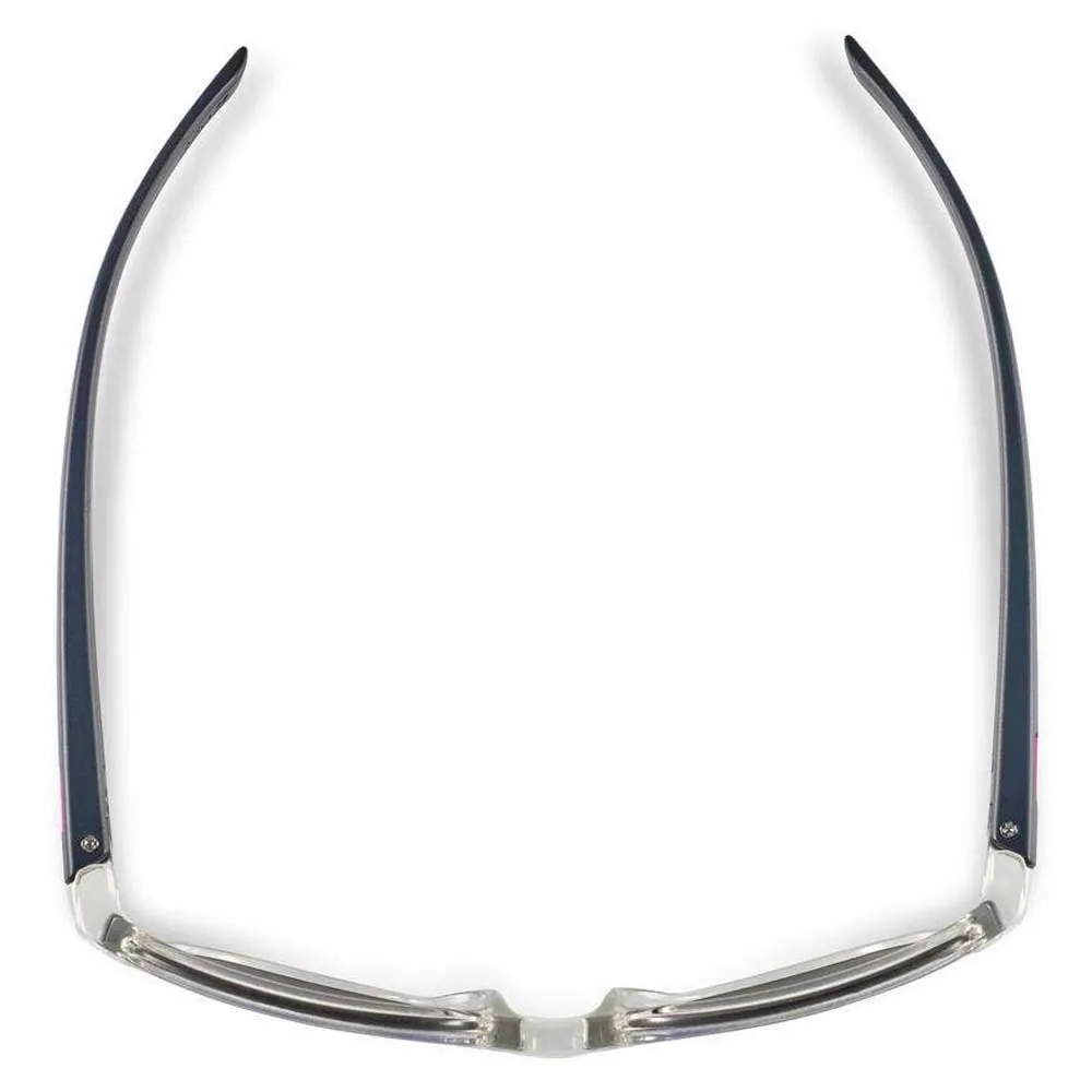 Julbo Lizzy Sunglasses 4 Julbo Lizzy Sunglasses - Image 4