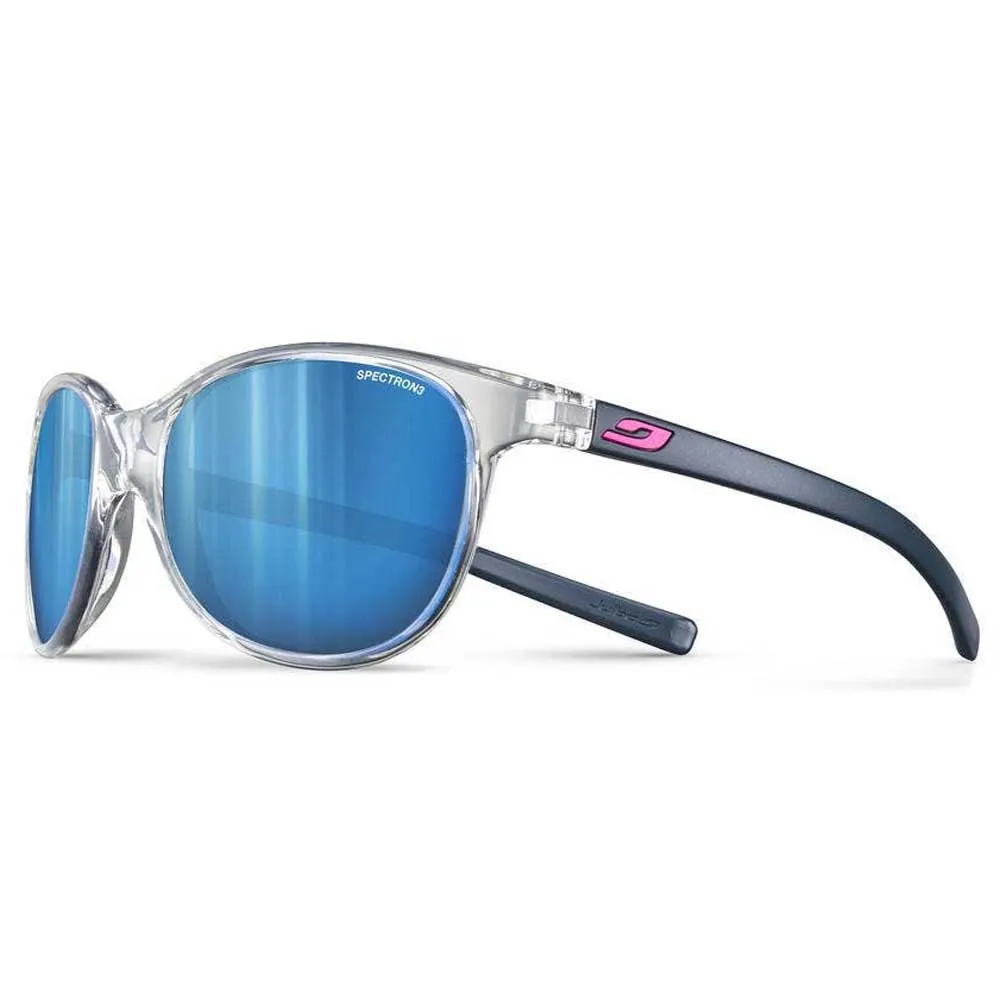 Julbo Lizzy Sunglasses 1 Julbo Lizzy Sunglasses