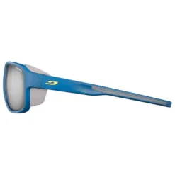 Julbo Monteblanco 2 Sunglasses -Nordsmin Shop julbo monteblanco 2 sunglasses 2