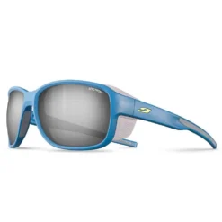 Julbo Monteblanco 2 Sunglasses