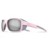 Julbo Monterosa 2 Sunglasses