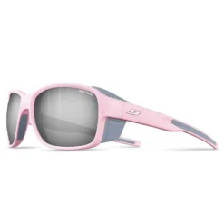 Julbo Monterosa 2 Sunglasses