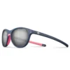 Julbo Nollie Sunglasses