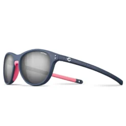 Julbo Nollie Sunglasses