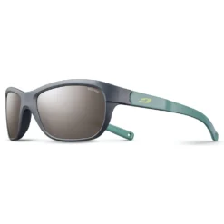 Julbo Player L