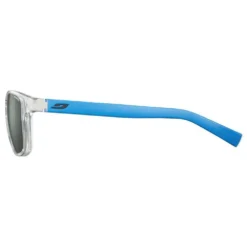 Julbo Powell Polarized Sunglasses -Nordsmin Shop julbo powell polarized sunglasses 2