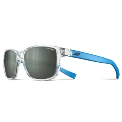 Julbo Powell Polarized Sunglasses
