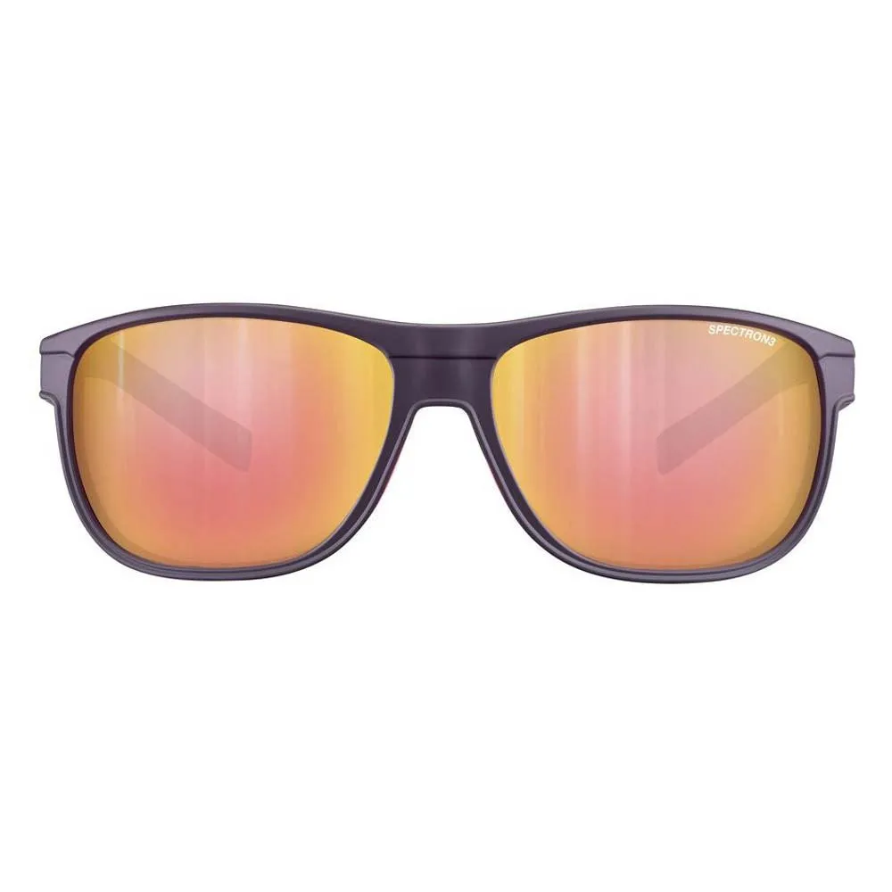 Julbo Renegade M Sunglasses 2 Julbo Renegade M Sunglasses - Image 2