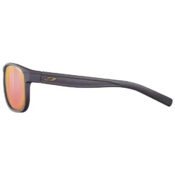 Julbo Renegade M Sunglasses 5 Julbo Renegade M Sunglasses -Nordsmin Shop julbo renegade m sunglasses 2