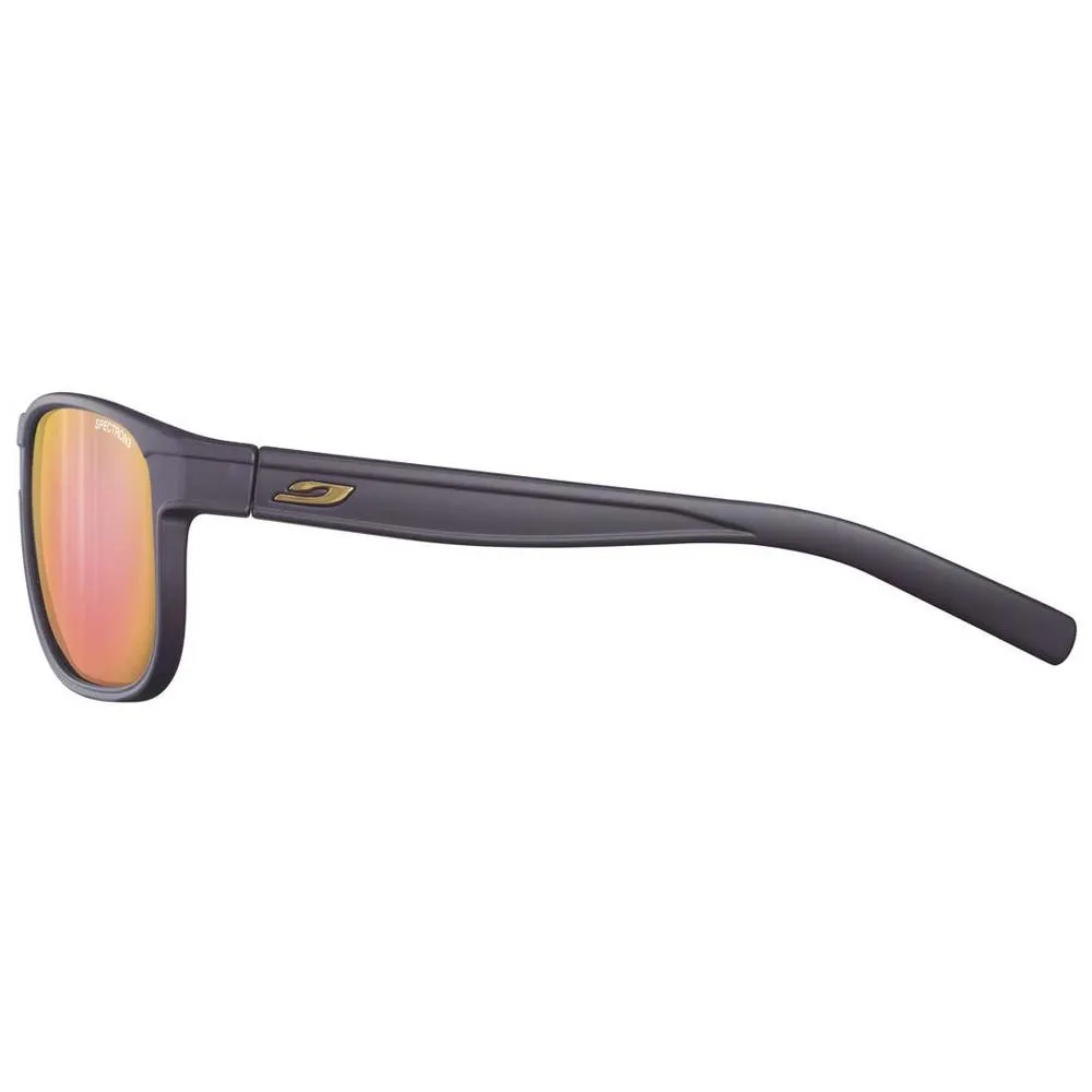 Julbo Renegade M Sunglasses 3 Julbo Renegade M Sunglasses - Image 3