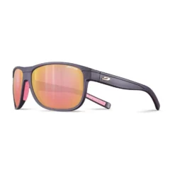 Julbo Renegade M Sunglasses