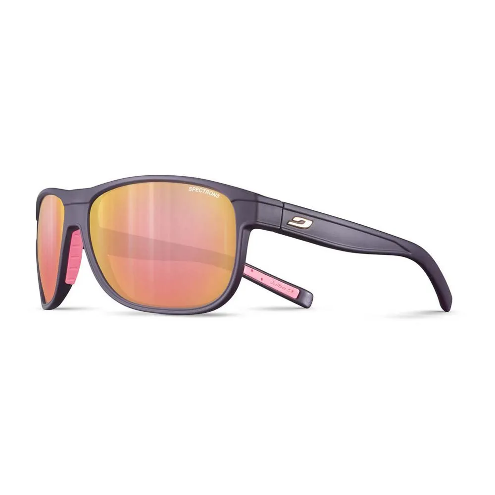 Julbo Renegade M Sunglasses 1 Julbo Renegade M Sunglasses