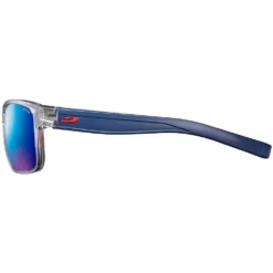 Julbo Renegade Polarized Sunglasses -Nordsmin Shop julbo renegade polarized sunglasses 2