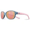 Julbo Romy Sunglasses