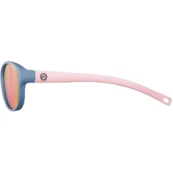 Julbo Romy Sunglasses 5 Julbo Romy Sunglasses -Nordsmin Shop julbo romy sunglasses 2