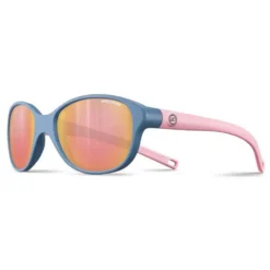 Julbo Romy Sunglasses