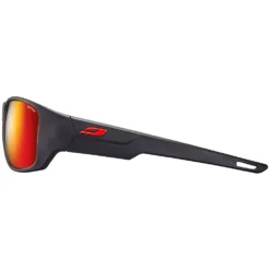 Julbo Rookie 2 Sunglasses -Nordsmin Shop julbo rookie 2 sunglasses 2