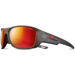 Julbo Rookie 2 Sunglasses