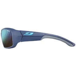 Julbo Run Photochromic Polarized Sunglasses -Nordsmin Shop julbo run photochromic polarized sunglasses 2