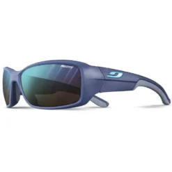 Julbo Run Photochromic Polarized Sunglasses