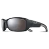 Julbo Run Sunglasses