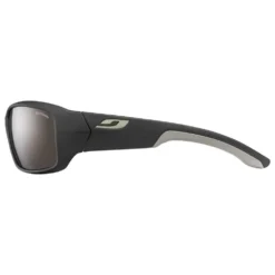 Julbo Run Sunglasses -Nordsmin Shop julbo run sunglasses 2