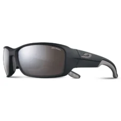 Julbo Run Sunglasses