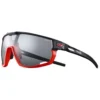 Julbo Rush Photochromic Sunglasses