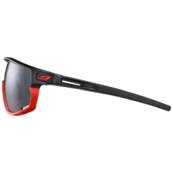 Julbo Rush Photochromic Sunglasses -Nordsmin Shop julbo rush photochromic sunglasses 2