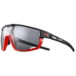 Julbo Rush Photochromic Sunglasses