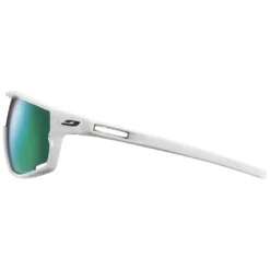 Julbo Rush Sunglasses -Nordsmin Shop julbo rush sunglasses 2