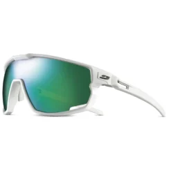 Julbo Rush Sunglasses