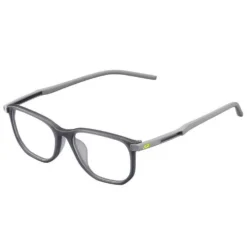 Julbo Seko Prescription Glasses Frame