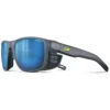 Julbo Shield M Polarized Sunglasses