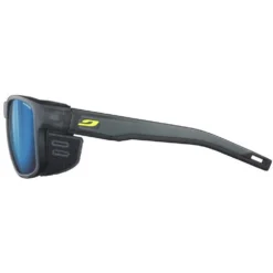 Julbo Shield M Polarized Sunglasses -Nordsmin Shop julbo shield m polarized sunglasses 2