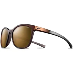Julbo Spark Polarized Sunglasses