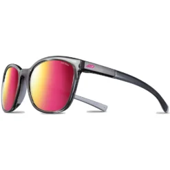 Julbo Spark Sunglasses