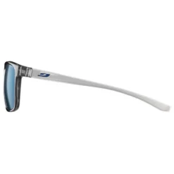 Julbo Trip Sunglasses -Nordsmin Shop julbo trip sunglasses 2