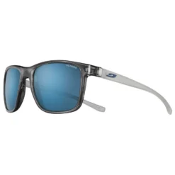 Julbo Trip Sunglasses