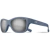 Julbo Turn Sunglasses