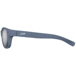 Julbo Turn Sunglasses -Nordsmin Shop julbo turn sunglasses 2
