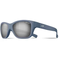 Julbo Turn Sunglasses
